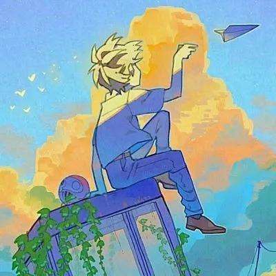 御剑封神红包版下载