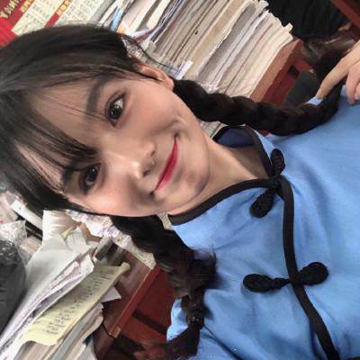 你家城市最新版下载